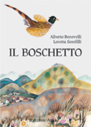 Il boschetto
