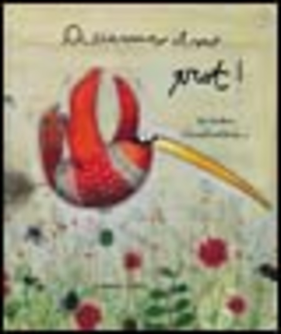 A ciascuno il suo... prot!