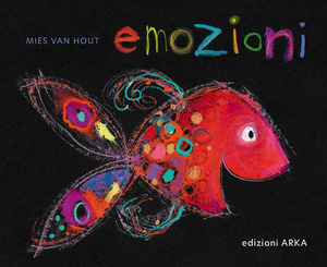 Emozioni. Ediz. a colori