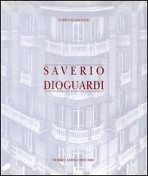 Saverio Dioguardi