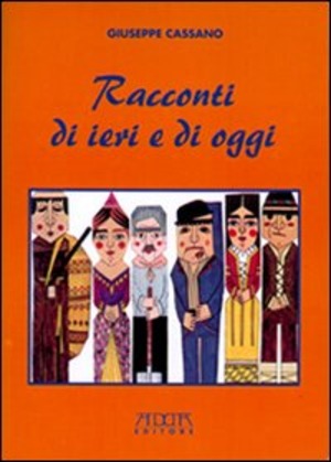 Racconti di ieri e di oggi