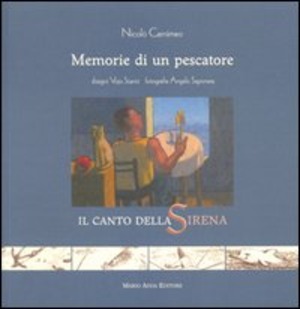 Memorie di un pescatore