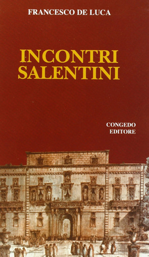 Incontri salentini