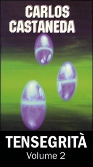 La tensegrità. Con videocassetta