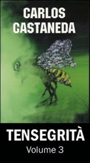 La tensegrità. Con videocassetta