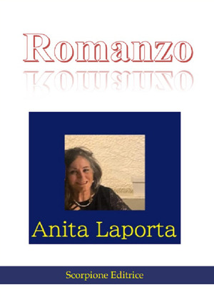 Romanzo