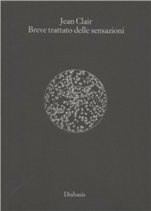 Breve trattato delle sensazioni