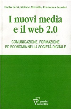 Nuovi media e Web 2.0