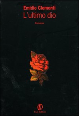 L' ultimo dio