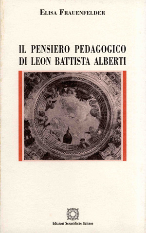 Il pensiero pedagogico di Leon Battista Alberti