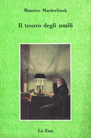 Il tesoro degli umili