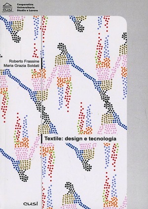 Textile. Design e tecnologia