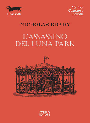 L' assassino del luna park