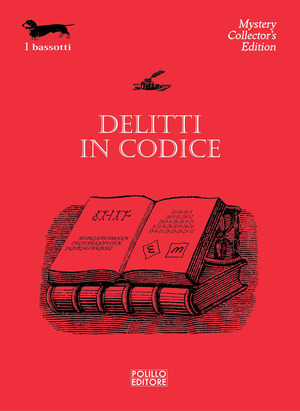 Delitti in codice