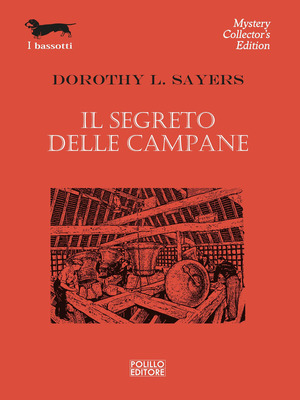 Il segreto delle campane