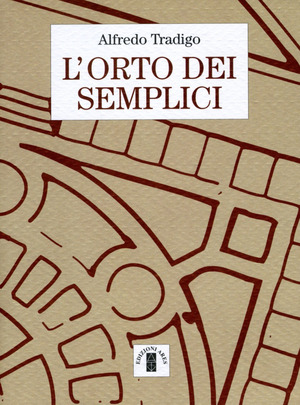 L' orto dei semplici