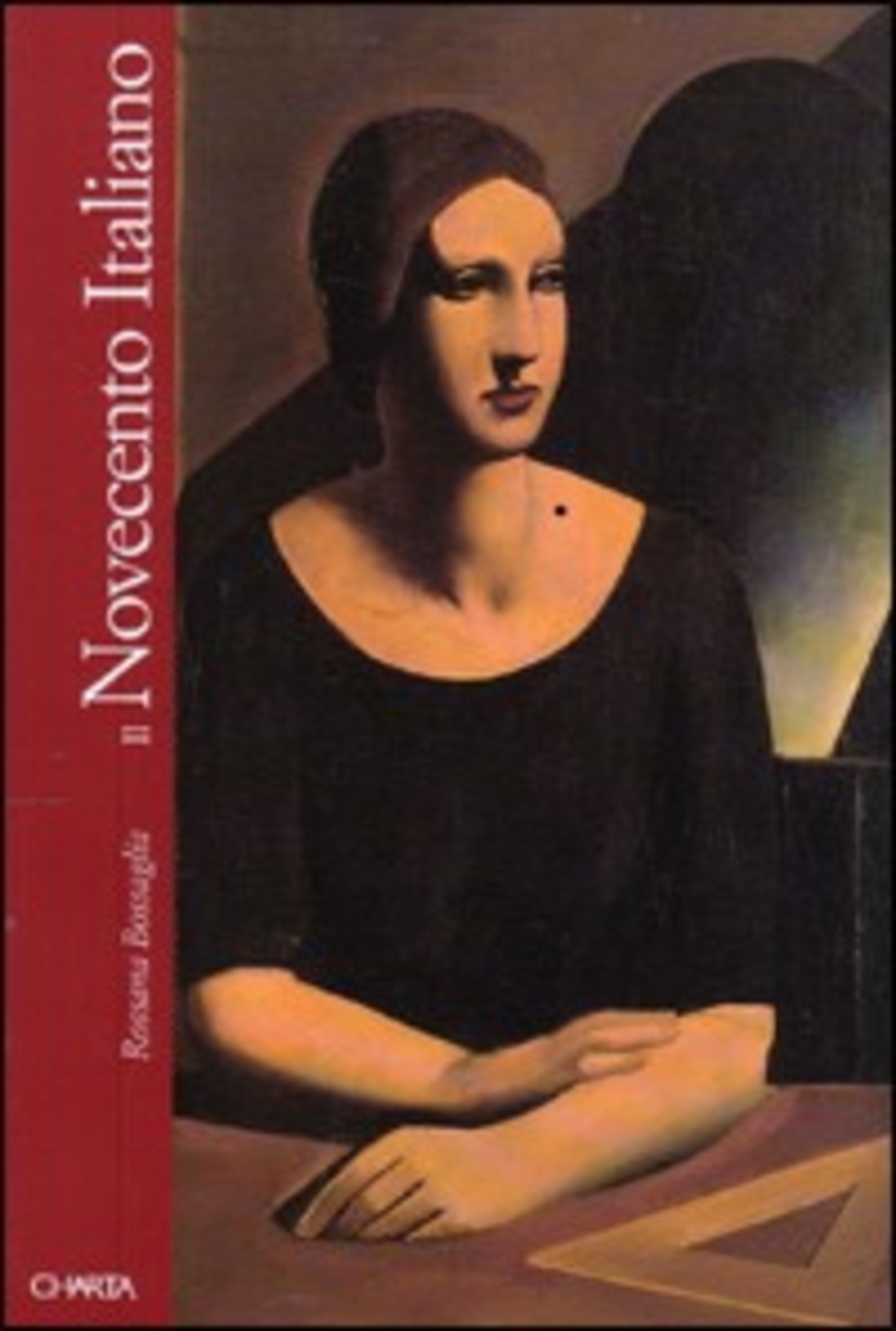 Il Novecento italiano