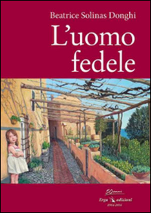L' uomo fedele
