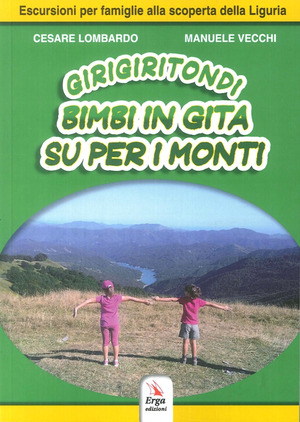 Girigiritondi