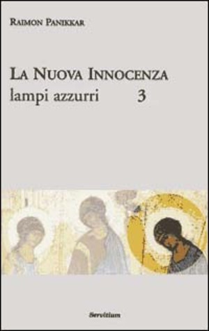 La nuova innocenza