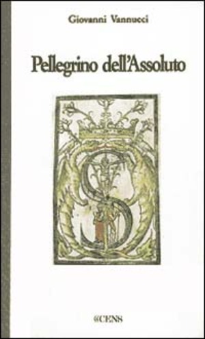 Pellegrino dell'assoluto