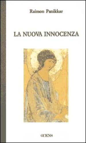 La nuova innocenza