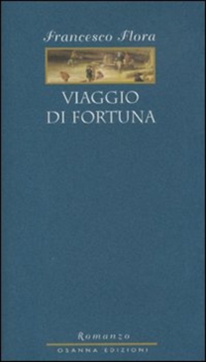 Viaggio di fortuna