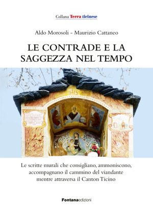 Le contrade e la saggezza nel tempo