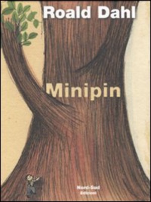Minipin. Ediz. illustrata