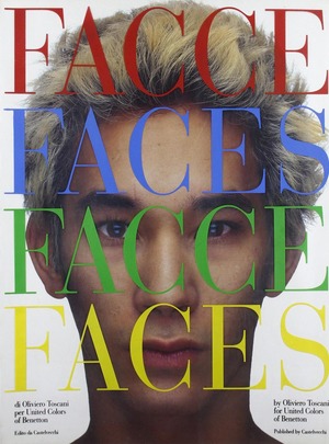 Facce-Faces