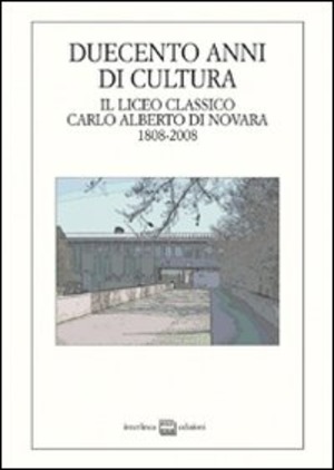 Contro le città: la politica di Federico II