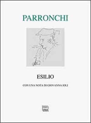 Esilio