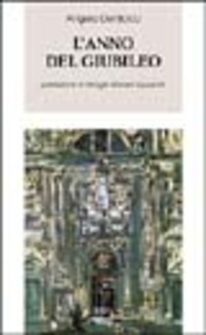 L' anno del giubileo