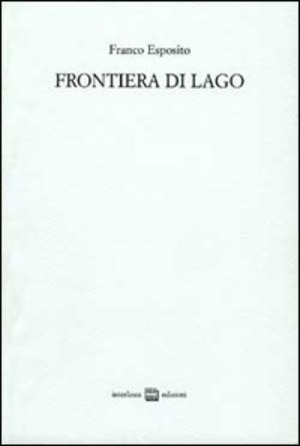 Frontiera di lago