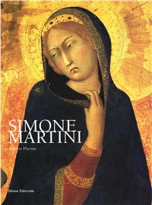 Simone Martini