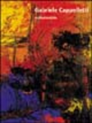 Gabriele Cappelletti collezionista. Catalogo della mostra (Milano, 30 novembre 2004-5 gennaio 2005)