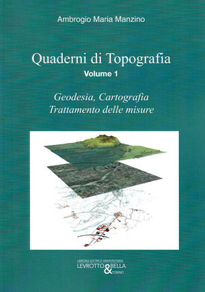 Quaderni di topografia