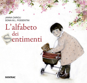 L' alfabeto dei sentimenti
