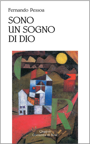 Sono un sogno di Dio