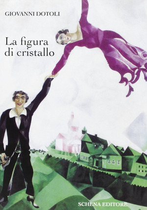 La figura di cristallo