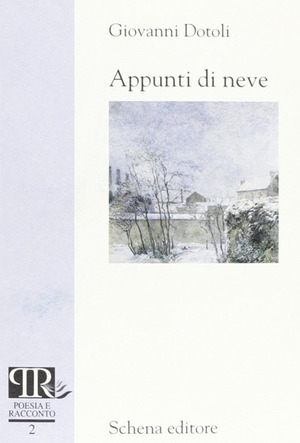 Appunti di neve