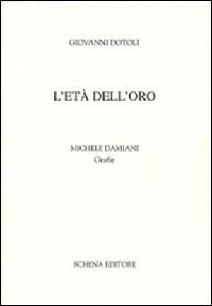 L' età dell'oro
