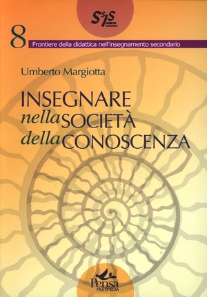 Insegnare nella società della conoscenza
