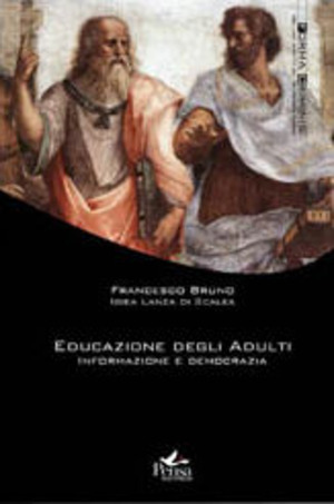 Educazione degli adulti. Informazioni e democrazia
