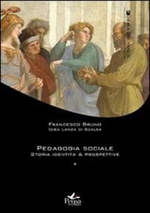 Pedagogia sociale