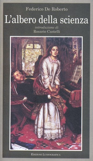 L' albero della scienza