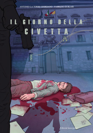 Il giorno della civetta