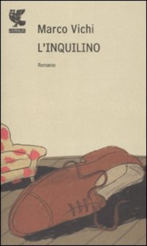L' inquilino