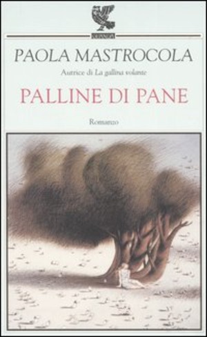 Palline di pane