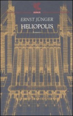 Heliopolis